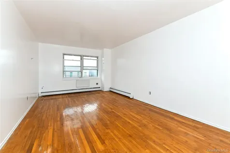 97-33 90th Street Ozone Park NY 11416