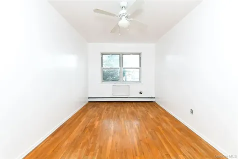 97-33 90th Street Ozone Park NY 11416