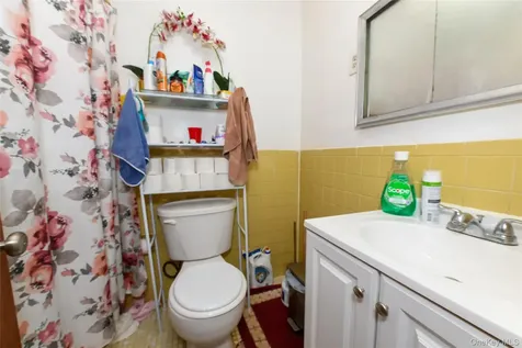 97-33 90th Street Ozone Park NY 11416