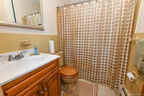 97-33 90th Street Ozone Park NY 11416