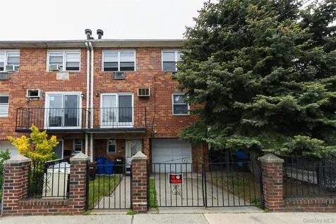 97-33 90th Street Ozone Park NY 11416