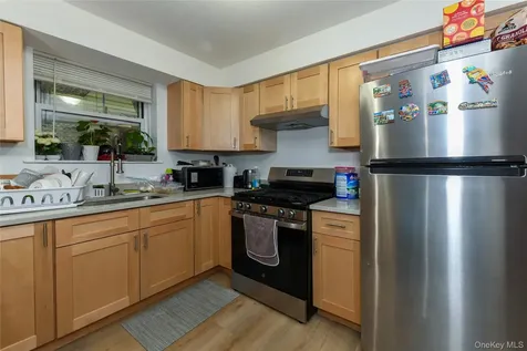 97-33 90th Street Ozone Park NY 11416