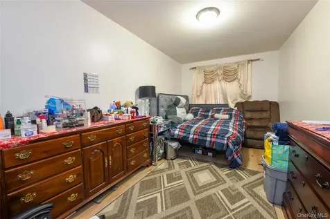 97-33 90th Street Ozone Park NY 11416