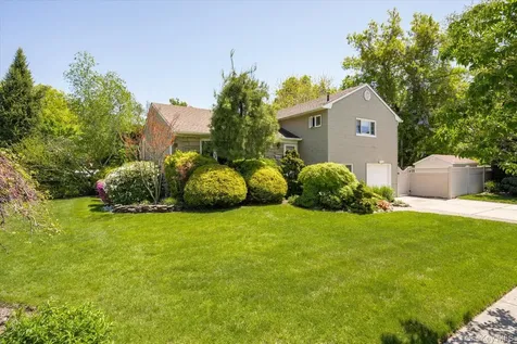 761 Cynthia Drive East Meadow NY 11554