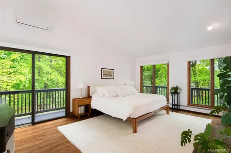 3 Banks Hill Road Pleasantville NY 10570