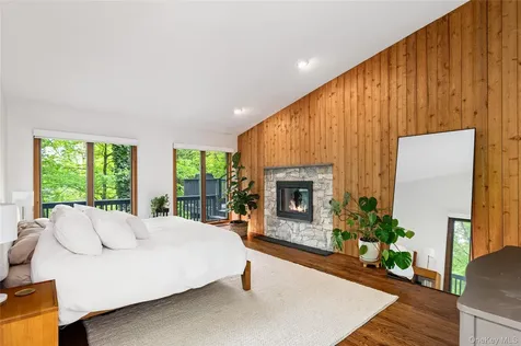 3 Banks Hill Road Pleasantville NY 10570