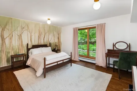 3 Banks Hill Road Pleasantville NY 10570