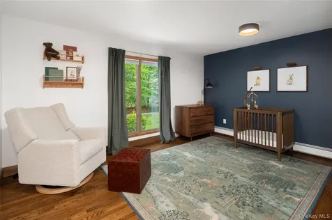 3 Banks Hill Road Pleasantville NY 10570