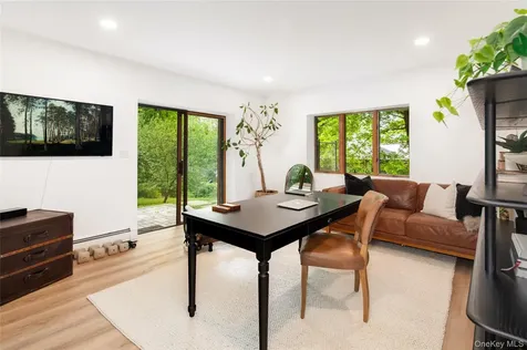 3 Banks Hill Road Pleasantville NY 10570