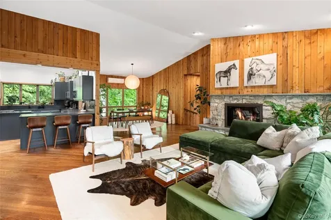 3 Banks Hill Road Pleasantville NY 10570