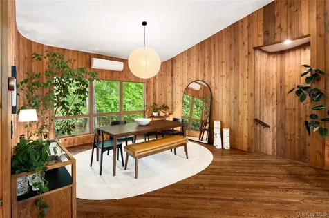 3 Banks Hill Road Pleasantville NY 10570