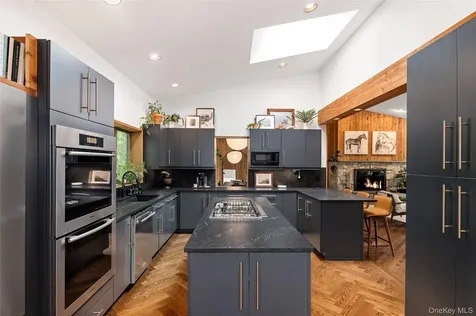 3 Banks Hill Road Pleasantville NY 10570