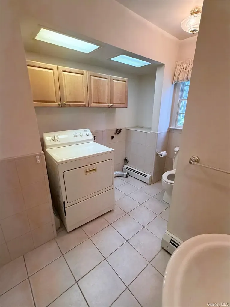216 Maple Avenue Monroe NY 10950