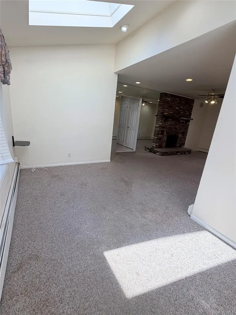 216 Maple Avenue Monroe NY 10950