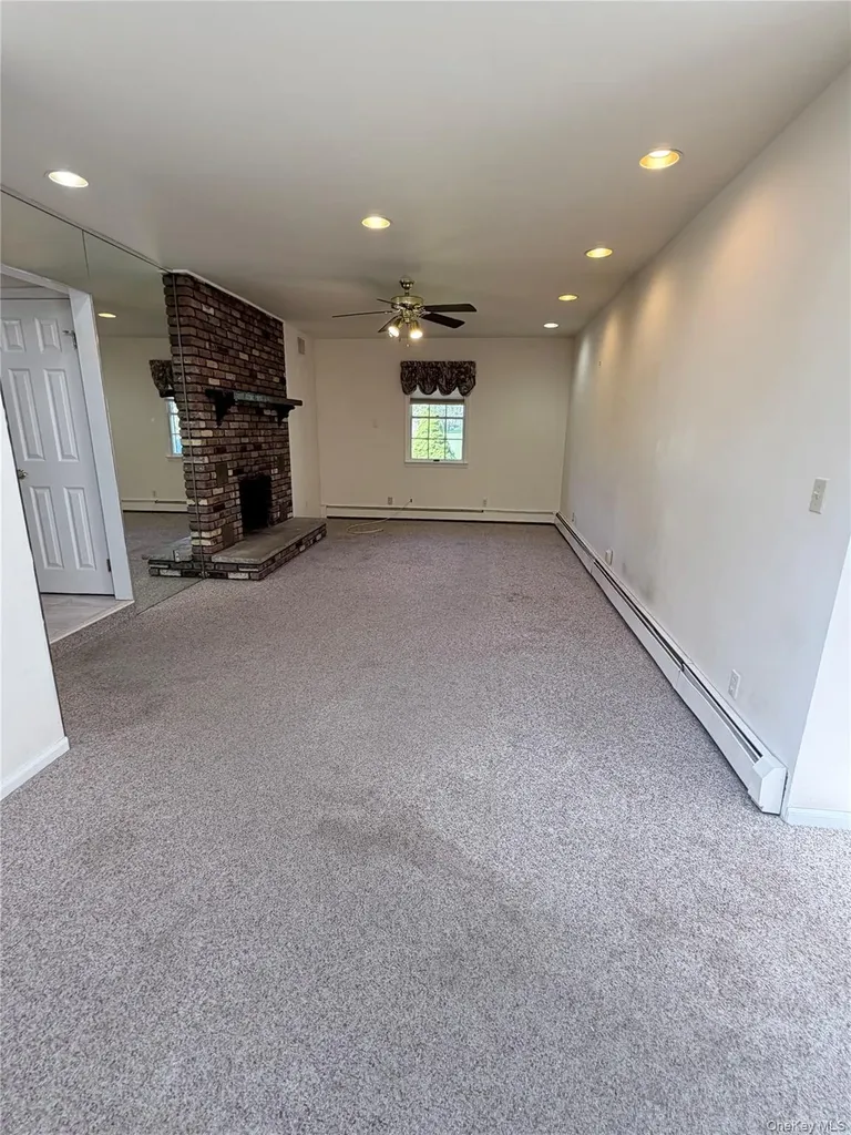 216 Maple Avenue Monroe NY 10950