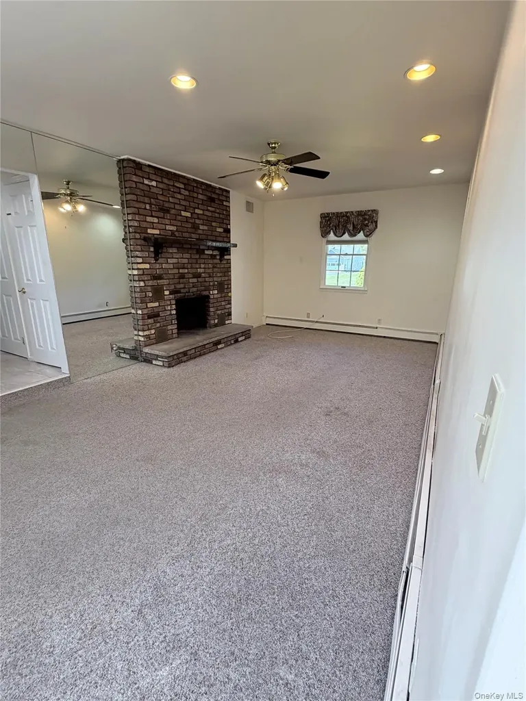 216 Maple Avenue Monroe NY 10950