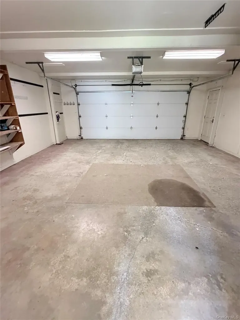 216 Maple Avenue Monroe NY 10950