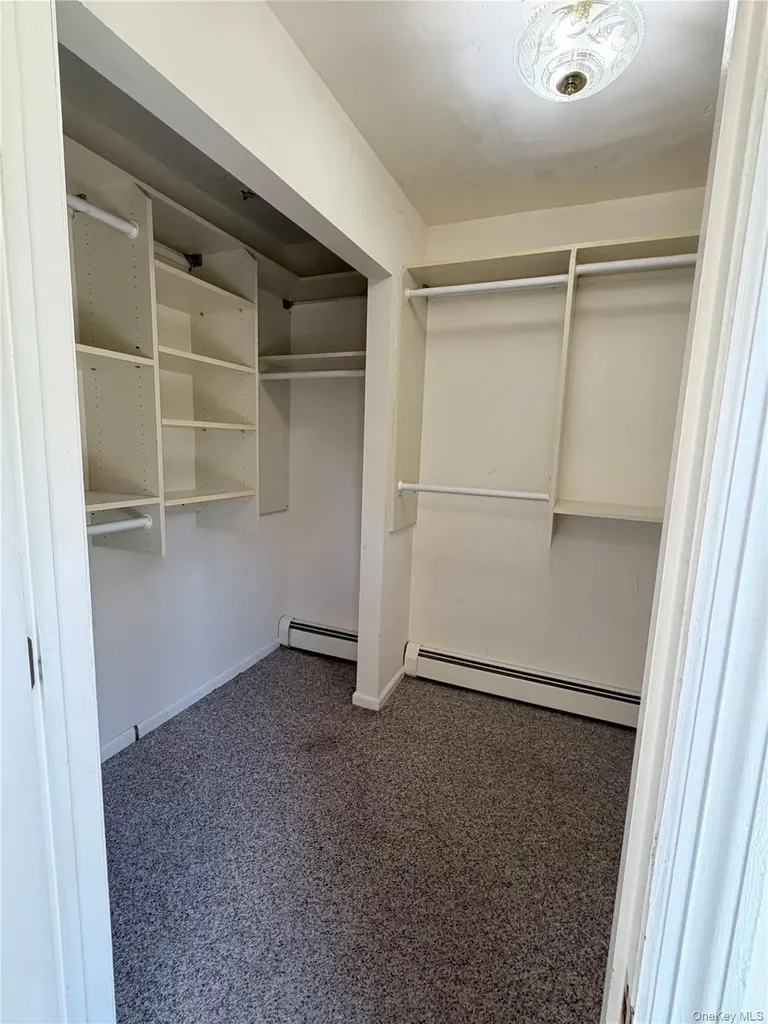 216 Maple Avenue Monroe NY 10950