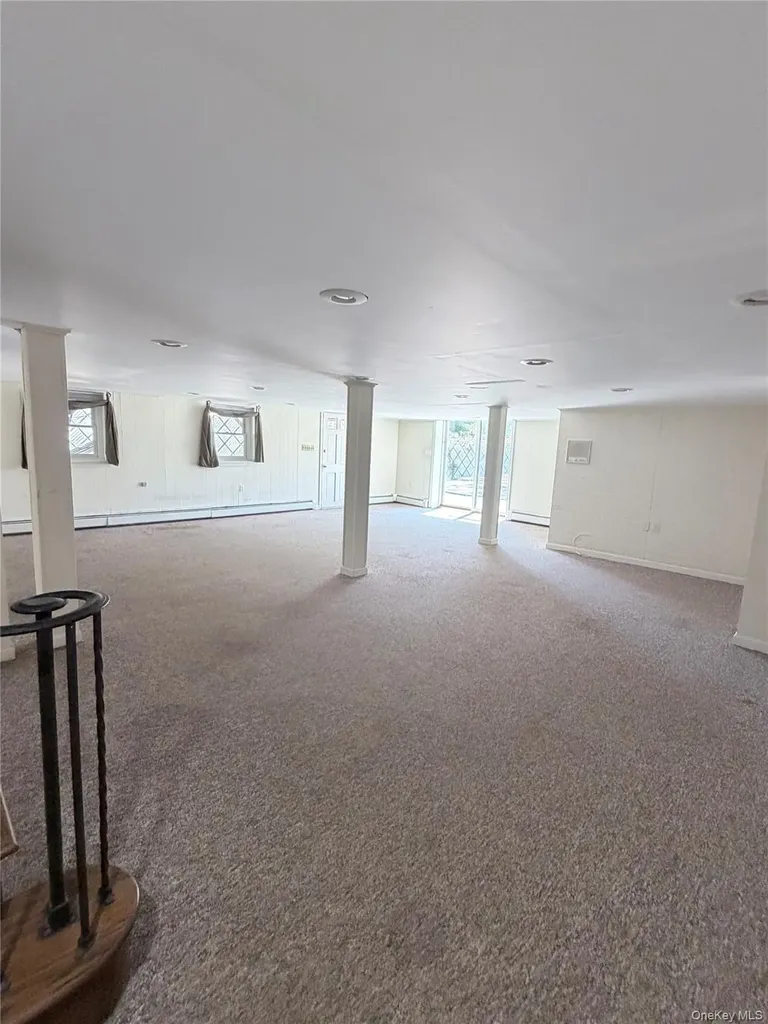 216 Maple Avenue Monroe NY 10950