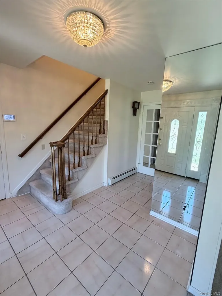 216 Maple Avenue Monroe NY 10950