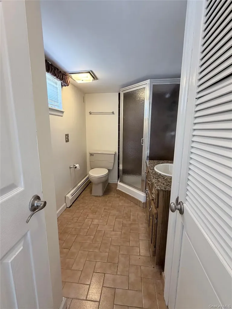 216 Maple Avenue Monroe NY 10950