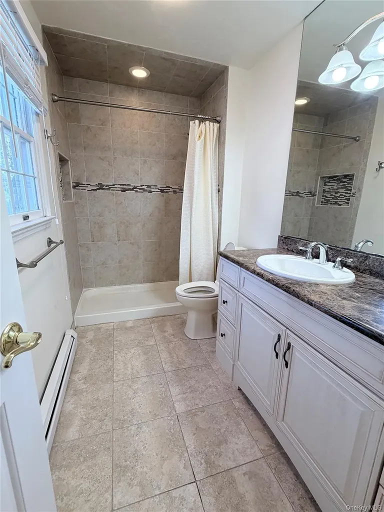 216 Maple Avenue Monroe NY 10950