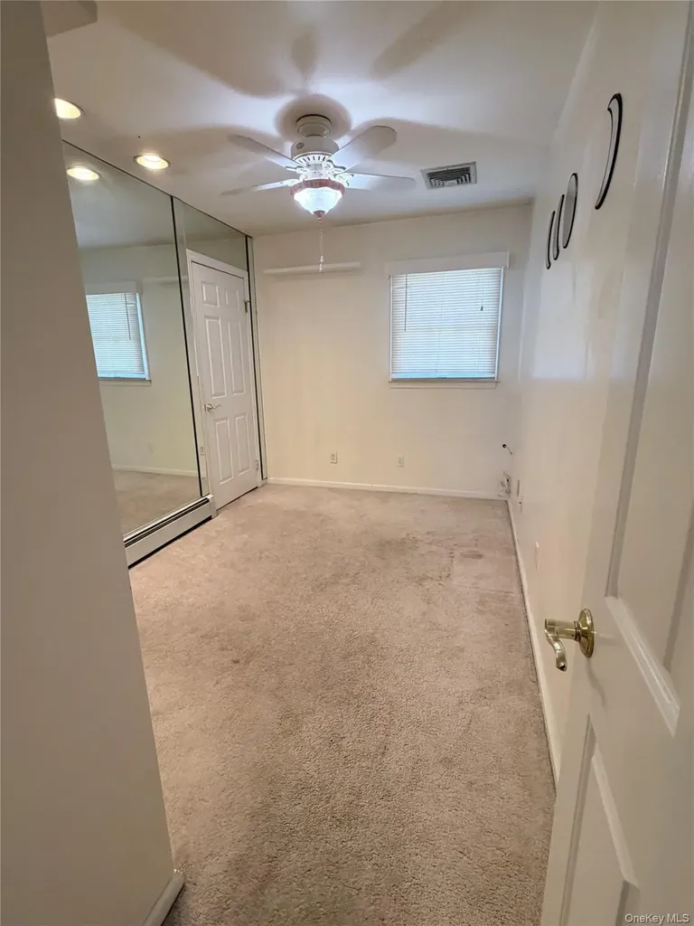 216 Maple Avenue Monroe NY 10950
