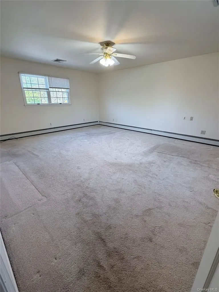 216 Maple Avenue Monroe NY 10950