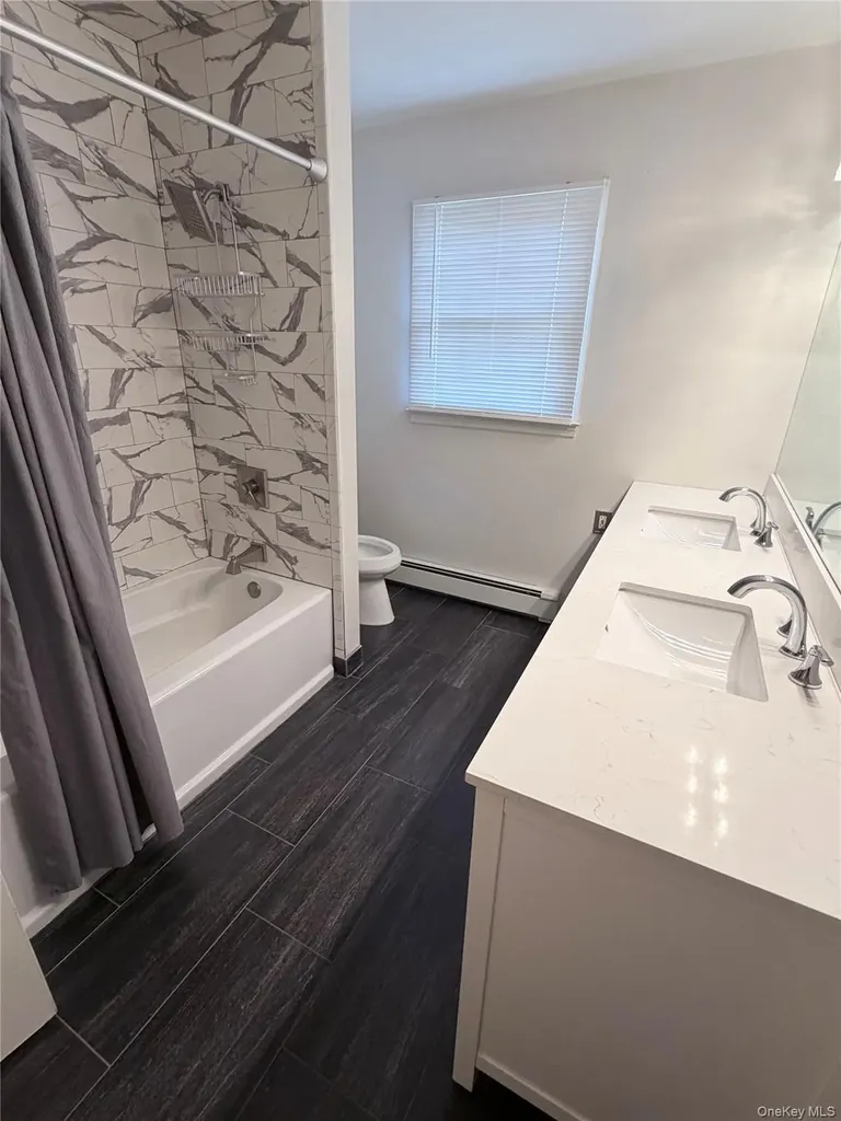 216 Maple Avenue Monroe NY 10950