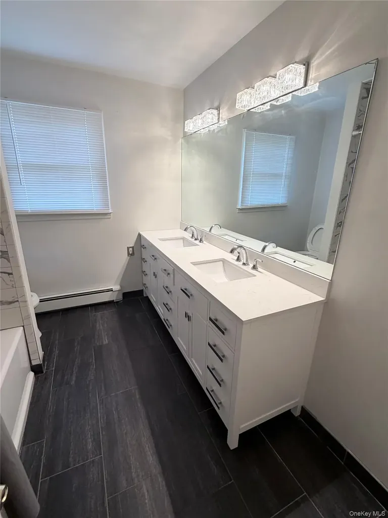216 Maple Avenue Monroe NY 10950