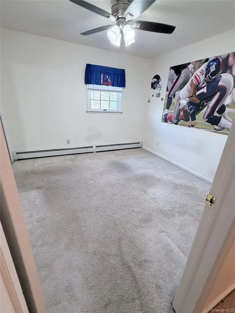 216 Maple Avenue Monroe NY 10950