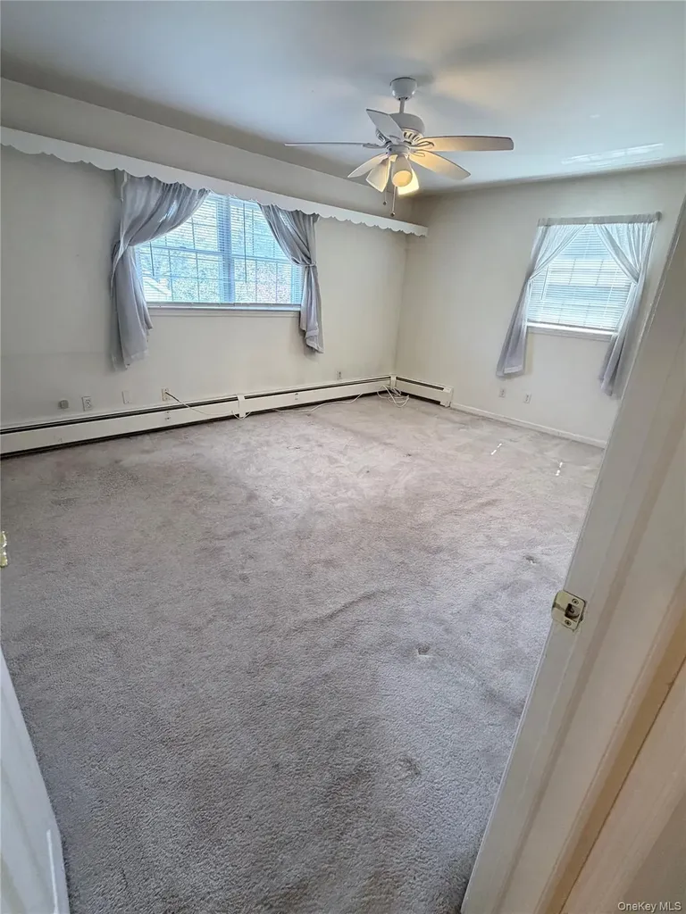 216 Maple Avenue Monroe NY 10950