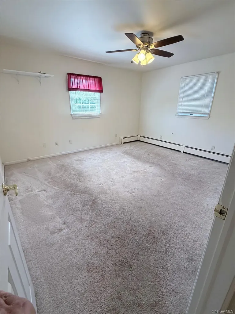 216 Maple Avenue Monroe NY 10950