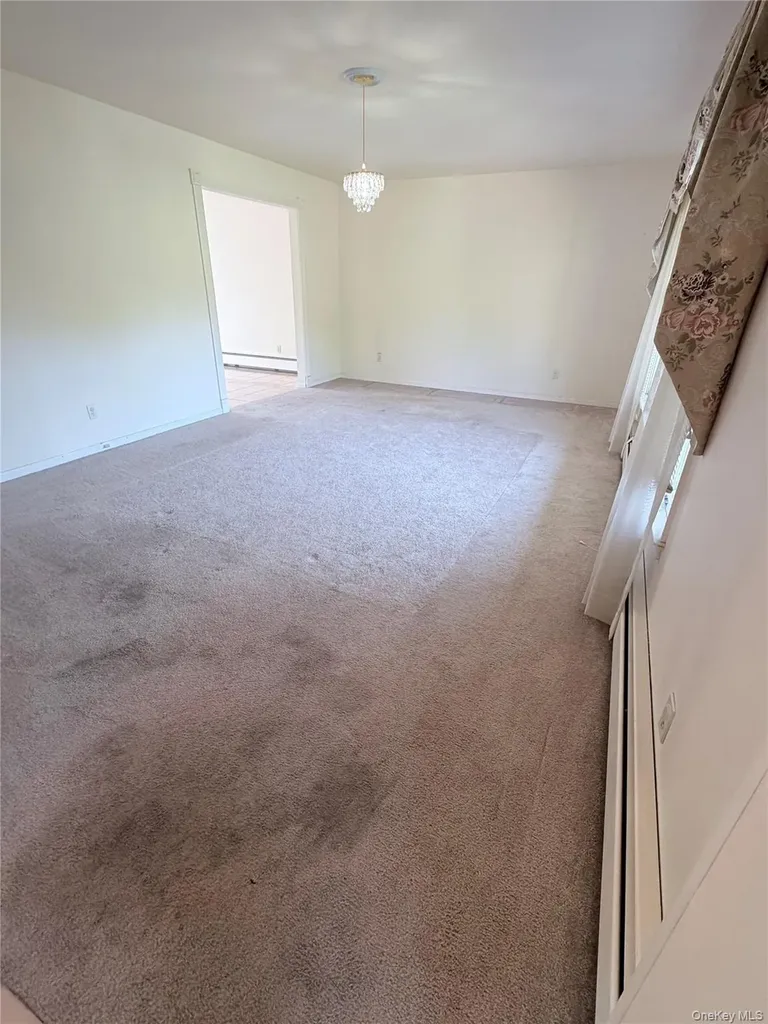 216 Maple Avenue Monroe NY 10950
