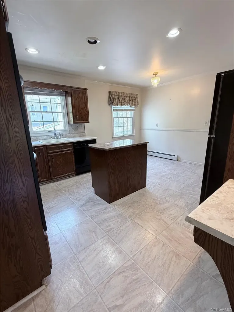 216 Maple Avenue Monroe NY 10950