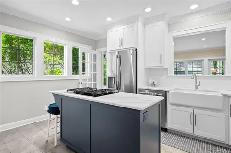 18 Wildwood Road Larchmont NY 10538