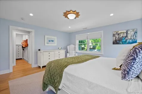 18 Wildwood Road Larchmont NY 10538