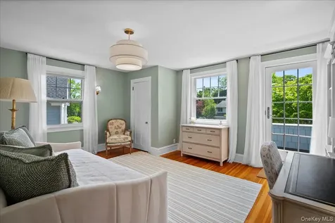 18 Wildwood Road Larchmont NY 10538