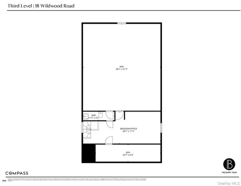 18 Wildwood Road Larchmont NY 10538