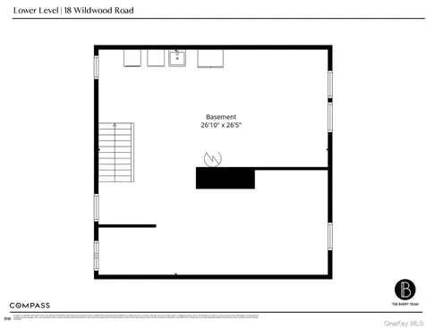 18 Wildwood Road Larchmont NY 10538