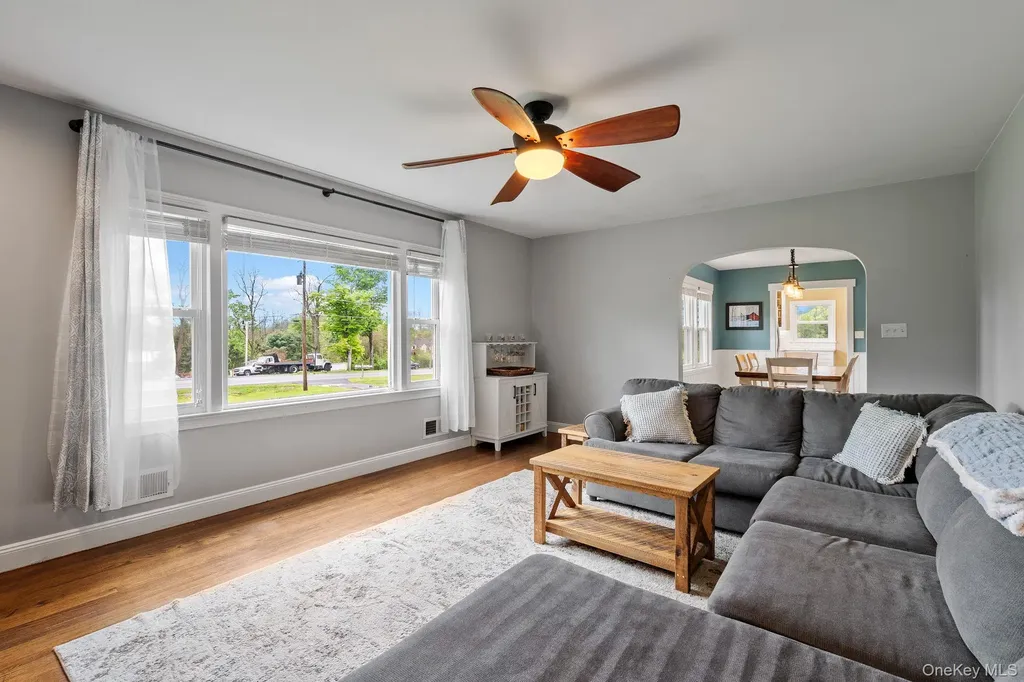 1327 County Route 17 Walden NY 12586