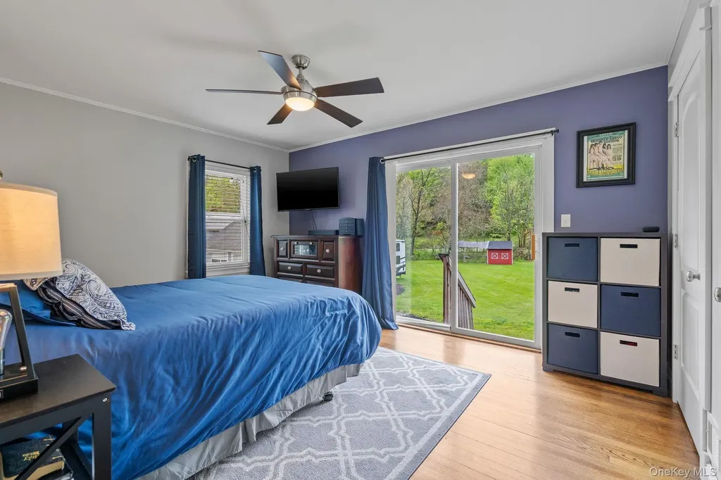 1327 County Route 17 Walden NY 12586