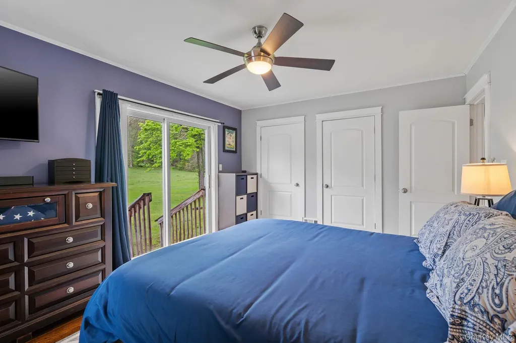 1327 County Route 17 Walden NY 12586