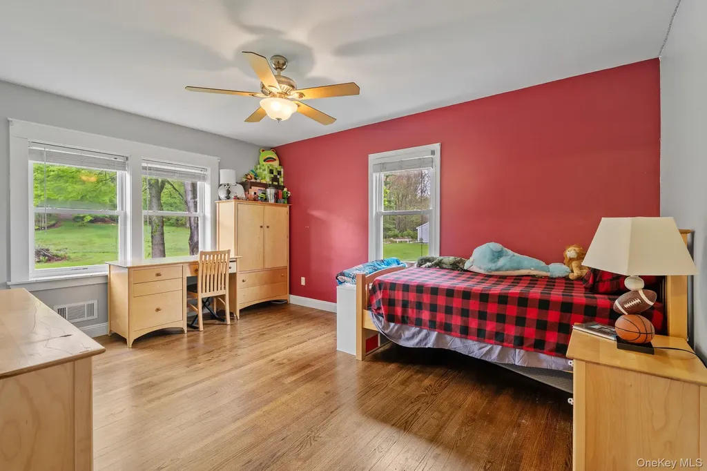 1327 County Route 17 Walden NY 12586
