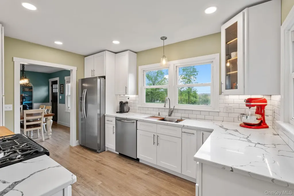1327 County Route 17 Walden NY 12586