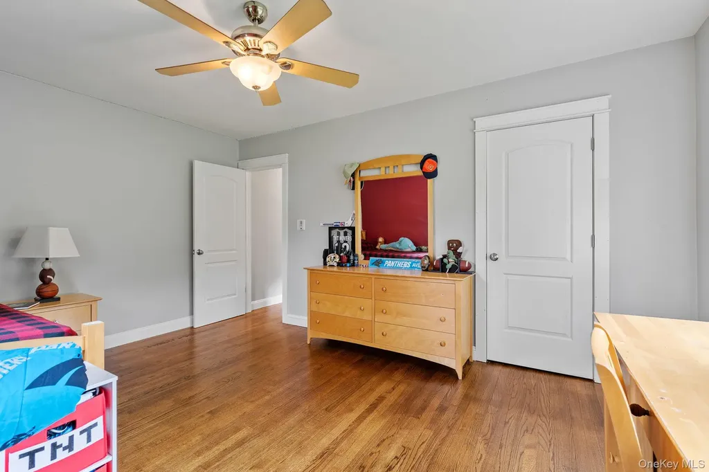 1327 County Route 17 Walden NY 12586