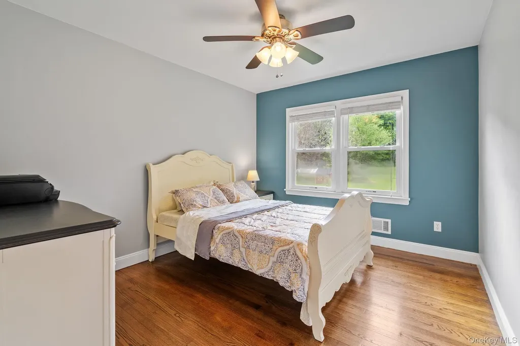 1327 County Route 17 Walden NY 12586
