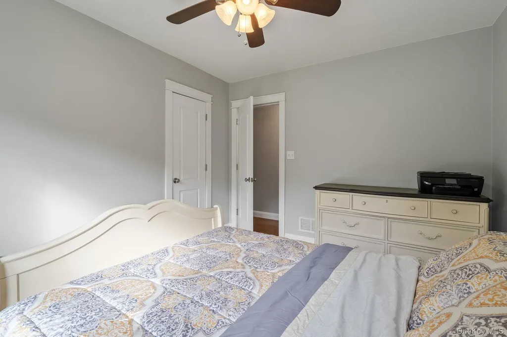 1327 County Route 17 Walden NY 12586