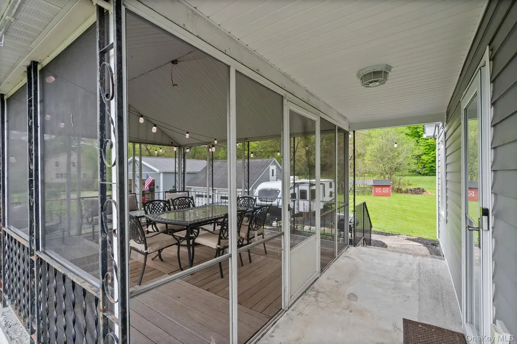 1327 County Route 17 Walden NY 12586