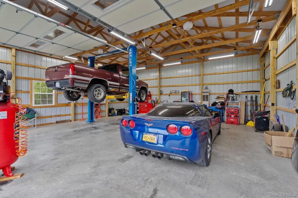 1327 County Route 17 Walden NY 12586